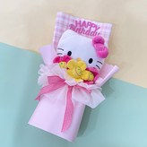 Hello Kitty × 1套