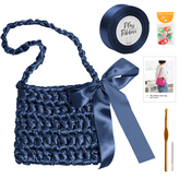 45 블루네이비 × 1세트