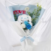 시나모롤 × 1개