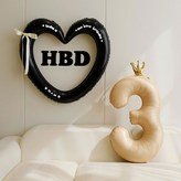 06-3 블랙앤베이지 3