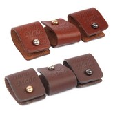 棕色, 深棕色 × 1套