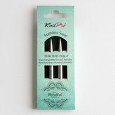 10cm x 6.5mm × 1개