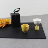 檸檬 × 1套