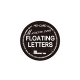 生活文具 × 1個