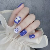 60 퍼플 버팔로(HS-527)