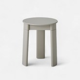 웜그레이 × 1개