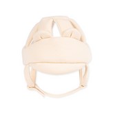 아이보리 × 1개