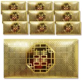 R5-1 × 10個