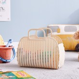 바닐라크림 × 1개