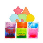 랜덤발송 × 1개