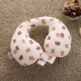 큐티베어 아이보리 × 1개