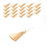 베이지골드 × 20개