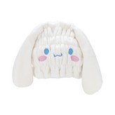 大耳狗 × 1個