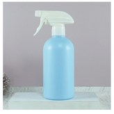 스카이 + 화이트 × 1개