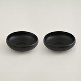 스톤블랙 × 2개