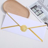 白色 × 20套