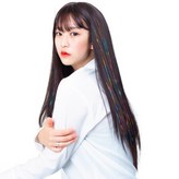 뉴믹스