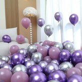 02 薰衣草4色混合