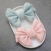 薄荷綠, 粉紅色 × 1套