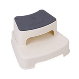 바닐라 그레이 + 바닐라 × 1개