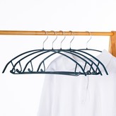 네이비 × 30개입