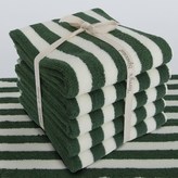 그린 + 아이보리