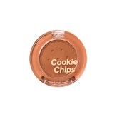 BR438 잘 구워진 마카다미아