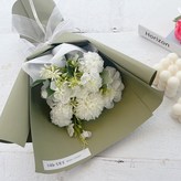 아이보리 × 1개