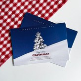 화이트트리 × 30개