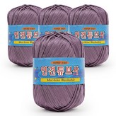 609 탁한보라