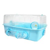 隨機發貨 × 1個