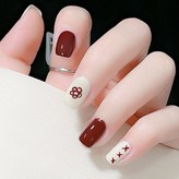 no 27 × 4個