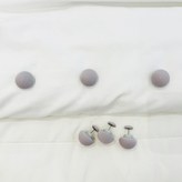 그레이 × 1세트