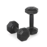 2.5kg