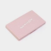핑크 × 1개