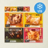100g × 1세트