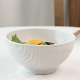 白色 × 2個