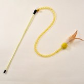 03 옐로우 × 1개