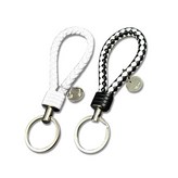 화이트 + 체크 × 1세트