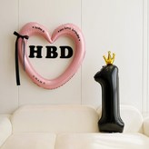 05-1 핑크앤블랙 1