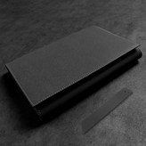 碳黑色(書套), 隨機出貨(書籤) × 1個