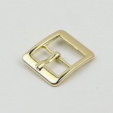 골드(버클) × 1개