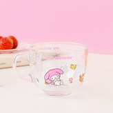 마이멜로디 × 1개