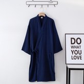 06 寶藍色 × 1個