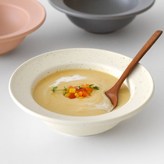 棉花象牙白 × 1個