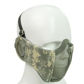 數字灰色 × 1個