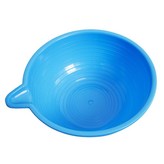 粉色/藍色-顏色隨機 × 1個