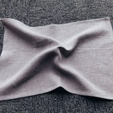 회색