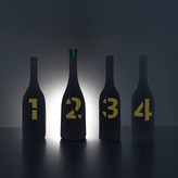 옐로우 × 1세트