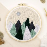 秘密森林 × 1套